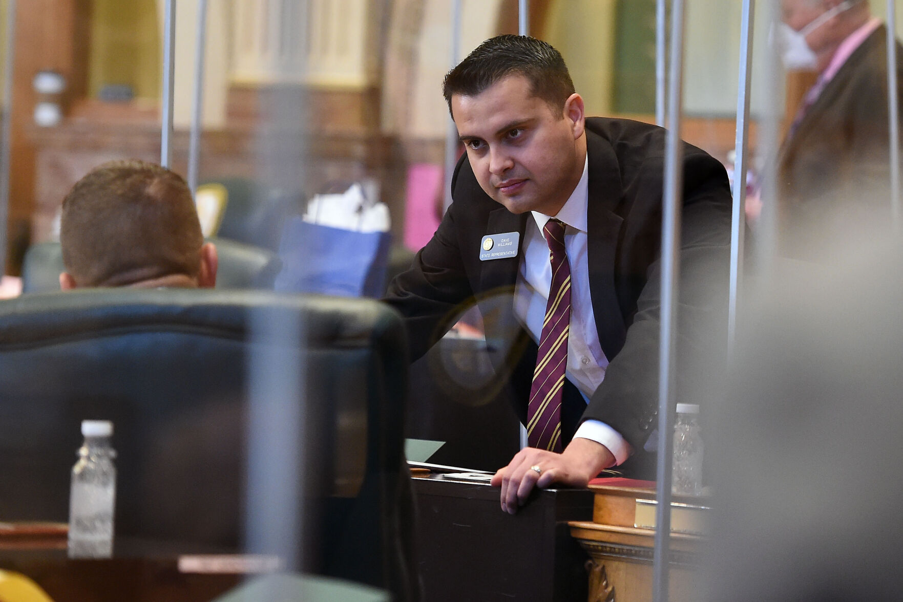 011421-news-legislature 1232.jpg